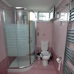 House With Sea Breeze-anemelia Appartement