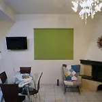 House With Sea Breeze-anemelia Appartement Nauplie