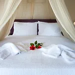 Appartement House With Sea Breeze-anemelia *
