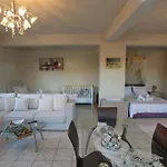 Apartmán House With Sea Breeze-anemelia *