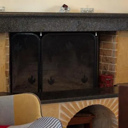 House With Sea Breeze-anemelia Apartmán Nafplio