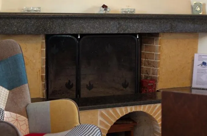 House With Sea Breeze-anemelia Appartement Nauplie